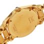 Piaget Polo 18K Yellow Gold Diamond-Set Ladies Wristwatch|Dover Jewelry|
