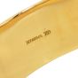Tiffany & Co.  Lapis  lazuli  Mother of Pearl 18K Gold l Bangle Bracelet|Dover Jewelry|