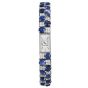 Tiffany & Co. Audemars Piguet Platinum Sapphire Diamond Watch
