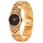 Bvlgari Parentesi 18K Yellow Gold Watch, Ref. BJ 10|Dover Jewelry|