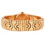 Bvlgari Parentesi 18K Yellow Gold Watch, Ref. BJ 10|Dover Jewelry|