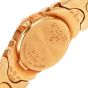 Bvlgari Parentesi 18K Yellow Gold Watch, Ref. BJ 10|Dover Jewelry|