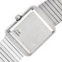 Piaget Protocole Ref. 9154 Diamond Set 18K White Gold Luxury Watch|Dover Jewelry|