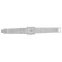 Piaget Protocole Ref. 9154 Diamond Set 18K White Gold Luxury Watch|Dover Jewelry|
