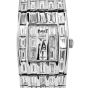 Piaget Ref. 15212 Petite Galaxy Baguette Diamond 18K Watch|Dover Jewelry|