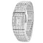 Piaget Ref. 15212 Petite Galaxy Baguette Diamond 18K Watch|Dover Jewelry|