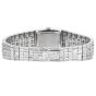 Piaget Ref. 15212 Petite Galaxy Baguette Diamond 18K Watch|Dover Jewelry|