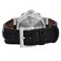 Bvlgari Diagono 35mm Chronograph 18K Diamond Watch Ref CHW 35 G