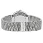 Tiffany & Co. Atlas Diamond 27mm 18K Gold Ladies Watch