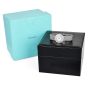 Tiffany & Co. Atlas Diamond 27mm 18K Gold Ladies Watch