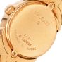 Bvlgari Parentesi 18K Yellow Gold Bangle Watch, Ref. BJ 10