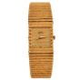 PIAGET Polo18K Yellow Gold Quartz Ladies Watch Ref 8131 c516