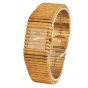 PIAGET Polo18K Yellow Gold Quartz Ladies Watch Ref 8131 c516