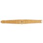 PIAGET Polo18K Yellow Gold Quartz Ladies Watch Ref 8131 c516