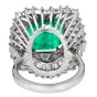 gia-colombian-emerald-12-64cts-diamond-platinum-ballerina-cocktail-ring
