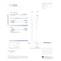 GIA 7.42cttw Diamond Platinum Star Statement Earrings