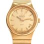 Pre Owned Vintage Zenith Defy De Luxe Automatic 18K