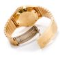Pre Owned Vintage Zenith Defy De Luxe Automatic 18K