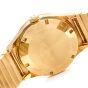 Pre Owned Vintage Zenith Defy De Luxe Automatic 18K