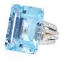 sabbadini-gia-aquamarine-26-45cts-diamond-step-cut-18k-gold-cocktail-ring