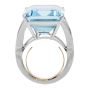 sabbadini-gia-aquamarine-26-45cts-diamond-step-cut-18k-gold-cocktail-ring