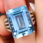 sabbadini-gia-aquamarine-26-45cts-diamond-step-cut-18k-gold-cocktail-ring