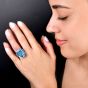 sabbadini-gia-aquamarine-26-45cts-diamond-step-cut-18k-gold-cocktail-ring