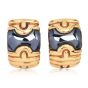 bvlgari-parentesi-18k-yellow-gold-hematite-hoop-earrings
