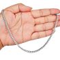 Tiffany & Co. Victoria 10.39Cts Diamond Platinum Graduated Line Necklace 
|Dover Jewelry|