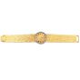 Vintage Piaget 1.50 carat Diamond 18K Gold Quartz Watch 726 A6|DoverJewelry|