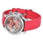 Chopard Happy Sport 32mm Steel Women Watch 27/8236-23|Dover Jewelry|