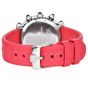Chopard Happy Sport 32mm Steel Women Watch 27/8236-23|Dover Jewelry|