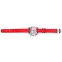 Chopard Happy Sport 32mm Steel Women Watch 27/8236-23|Dover Jewelry|