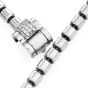 Piaget Possession Lariat Diamond Necklace 18K White Gold