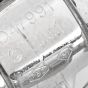 Piaget Possession Lariat Diamond Necklace 18K White Gold