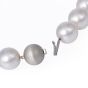 Classic South Sea 16mm Pearl 14K Gold Choker Necklace|Dover Jewelry|