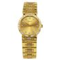 Piaget Dancer Diamond 18K Yellow old Ladies Watch|Dover Jewelry|