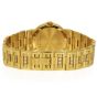 Piaget Dancer Diamond 18K Yellow old Ladies Watch|Dover Jewelry|
