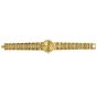 Piaget Dancer Diamond 18K Yellow old Ladies Watch|Dover Jewelry|