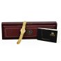 Piaget Dancer Diamond 18K Yellow old Ladies Watch|Dover Jewelry|