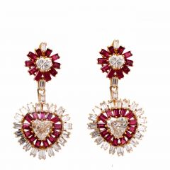 Antique Jewelry Online | Authentic & High-end Antique Jewelry