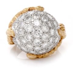 Vinatge-diamond-platinum-yellow-gold-Vinatge-diamond-platinum-yellow-gold-bombe-cocktail-ringVinatge-diamond-platinum-yellow-gold-bombe-cocktail-ringVinatge-diamond-platinum-yellow-gold-bombe-cocktail-ringVinatge-diamond-platinum-yellow-gold-bombe-cocktai