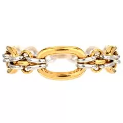 High end online estate jewelry