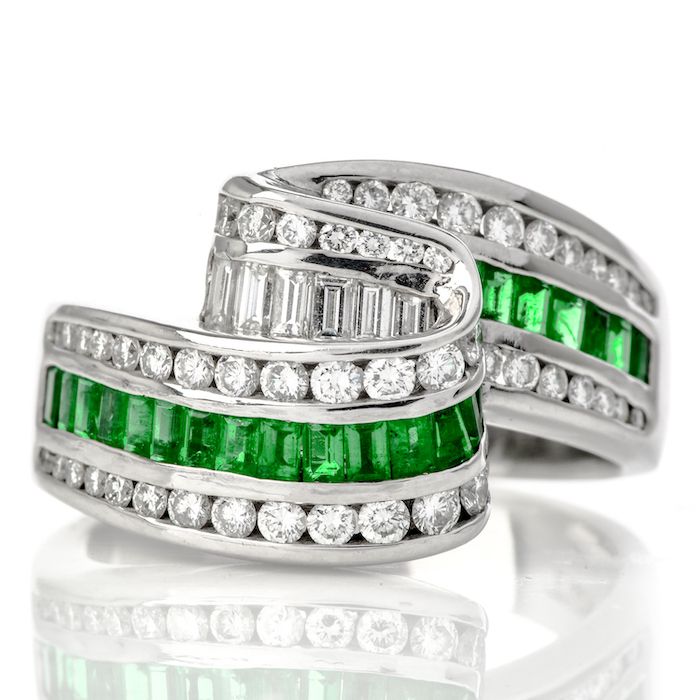 Charles krypell rings new arrivals