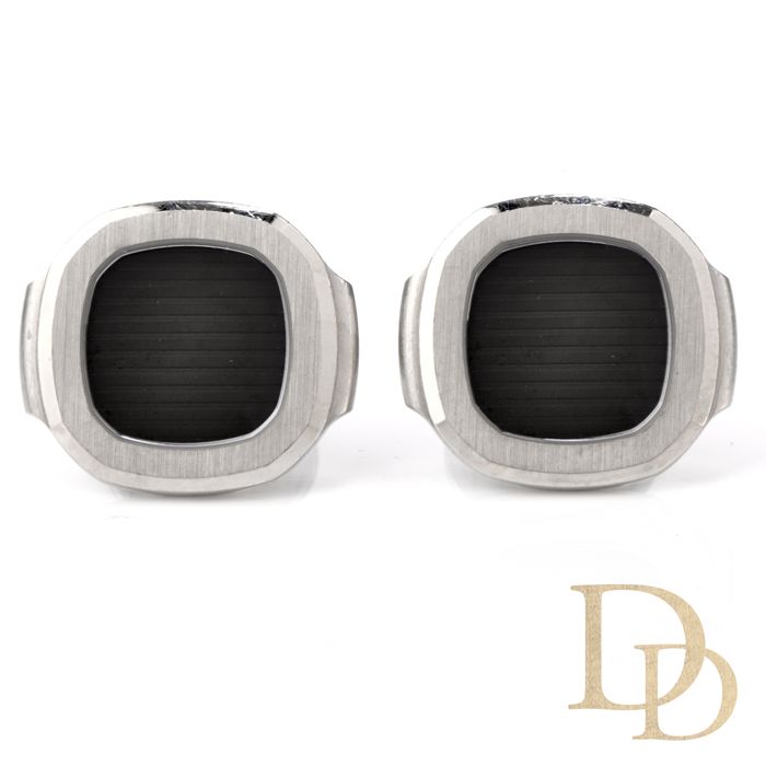 patek philippe jewellery