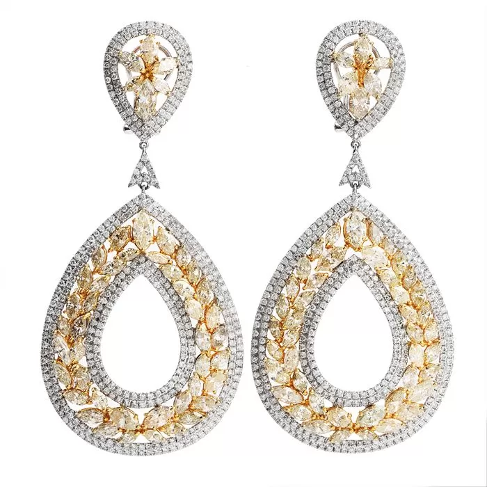 Dover hotsell estate jewelry