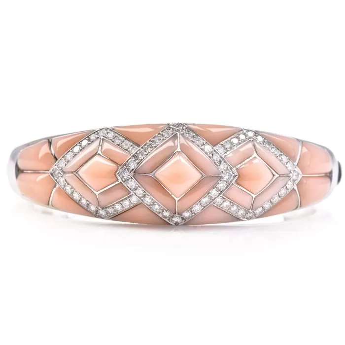 Dover online estate jewelry