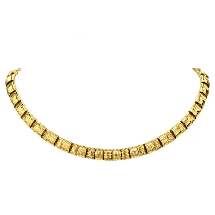 Roberto coin online appassionata necklace