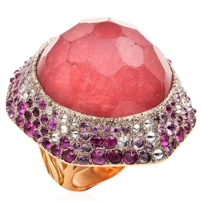 vasari jewelry