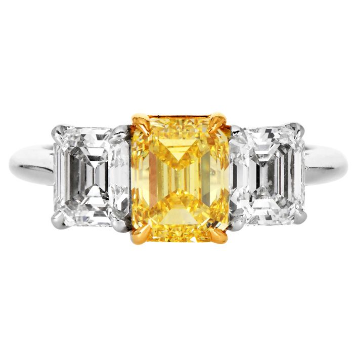 www.doverjewelry.com